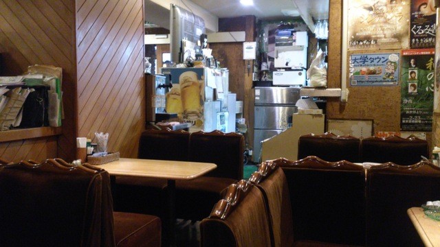 閉店 カフェテラス本郷 カフェテラス ホンゴウ 本郷三丁目 洋食 食べログ 閉店 カフェテラス本郷 カフェテラス ホンゴウ 本郷三丁目 洋食 食べログ
