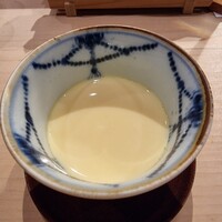鮓 村瀬 - 