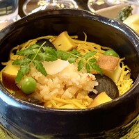 菊乃井 本店 - 