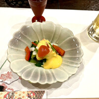 利光 - 