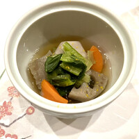 利光 - 