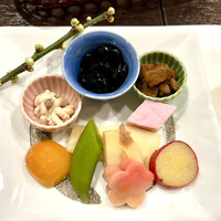 利光 - 