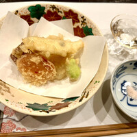 利光 - 