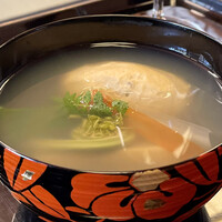 菊乃井 本店 - 