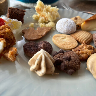 シュガーコート_1