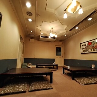 ステーキのあさくま_2