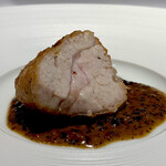 ウラノ - ◆リードボー