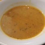 TAXiM - 豆のスープ