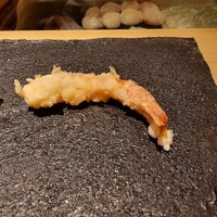 天ぷらあら木 - 