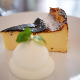 カフェ ファソン_1