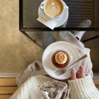 ディアオール_0