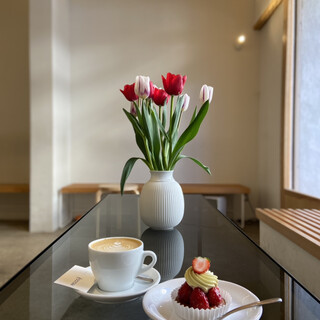 ディアオール_1