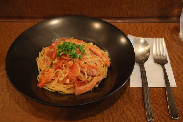 Bistro Pasutoraru photo 3