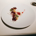 ブレストンコート ユカワタン - 