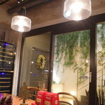 kaiki - 