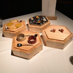 ブレストンコート ユカワタン - 