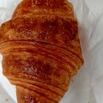 Boulangerie La Cachette - 