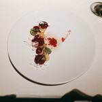 ブレストンコート ユカワタン - 