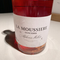 ブレストンコート ユカワタン - 