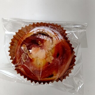 Boulangerie La Cachette_0