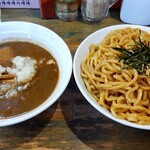 ラーメン専門 藍華 - 