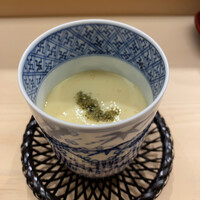 日本橋蛎殻町 すぎた - 