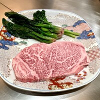 嘉門 - 
