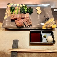 嘉門 - 