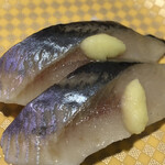 魚べい - 