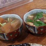 大八 - ころ、さえずり