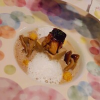 モナリザ 丸の内店 - 
