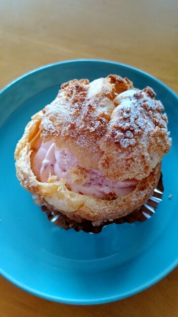 かざみどり - 石巻（喫茶店）の写真