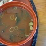 旬食健美  田しろ - 