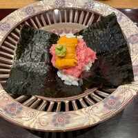 祇園 にし - 