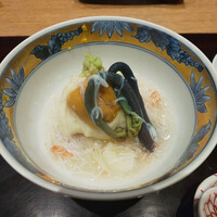 祇園 にし - 