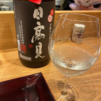 祇園 にし - 