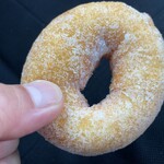 テイクアウト専門店 うさぎ家 - 