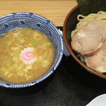 らーめん とうかんや - 