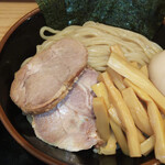 らーめん とうかんや - 