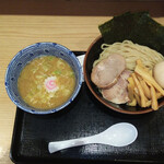 らーめん とうかんや - 