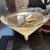 ウルフギャング・ステーキハウス 六本木 - 