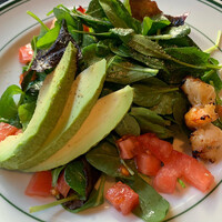 ウルフギャング・ステーキハウス 六本木 - 