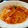 カフェ ラ フィネッツア - 料理写真: