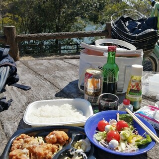 ほっともっと_0