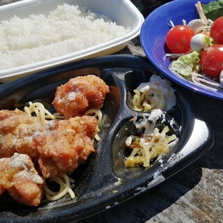 ほっともっと_2