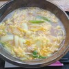 讃岐うどん かいと