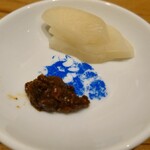 肉料理ふくなが - 