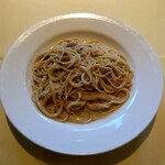 レストランausu - 