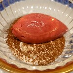 肉料理ふくなが - 