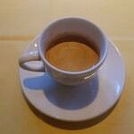 レストランausu - 